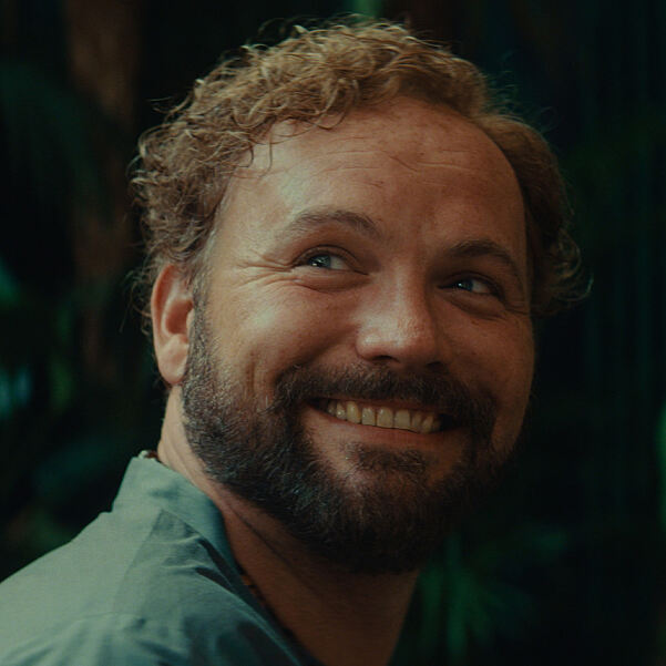 Love Machine 2 Still