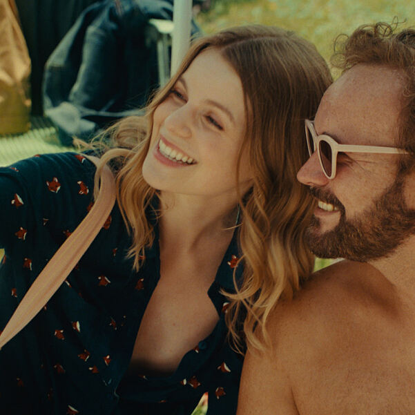 Love Machine 2 Still