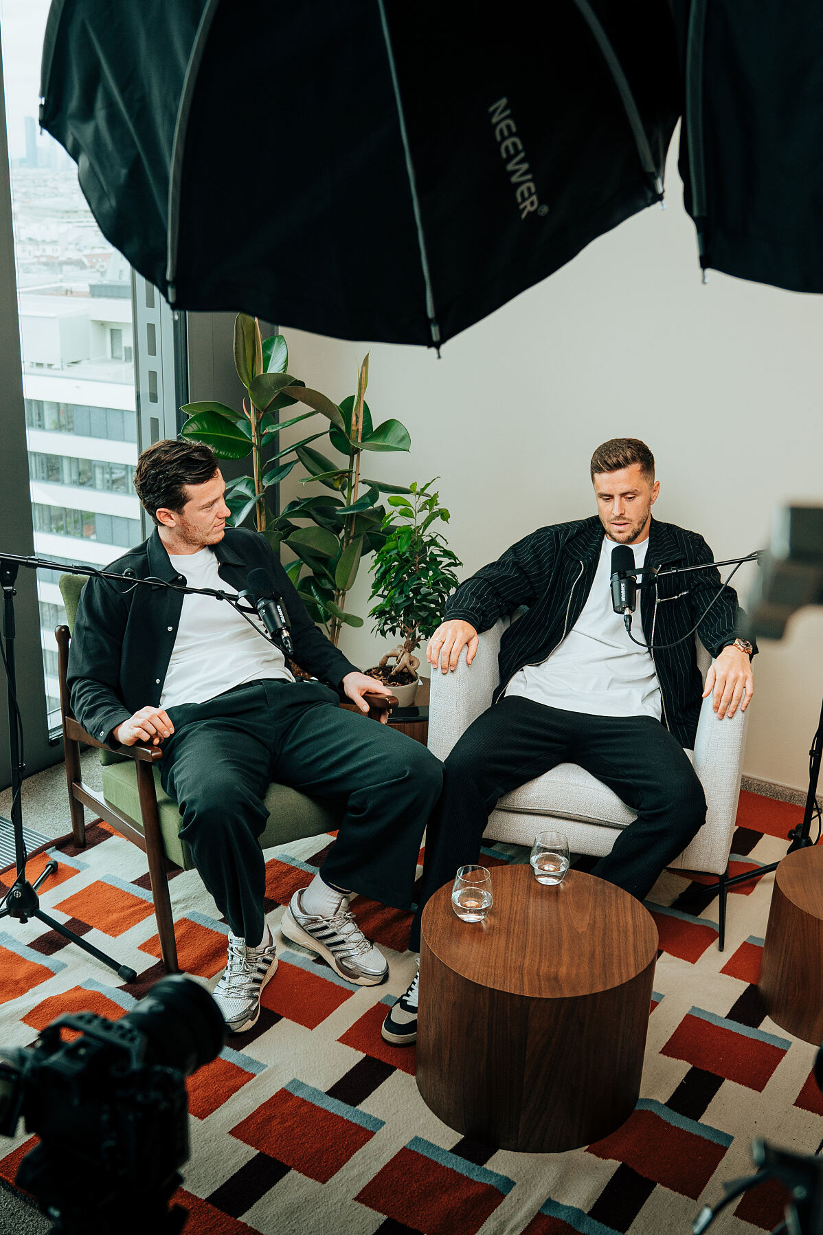 Ohne_Filter_Christoph_Baumgartner