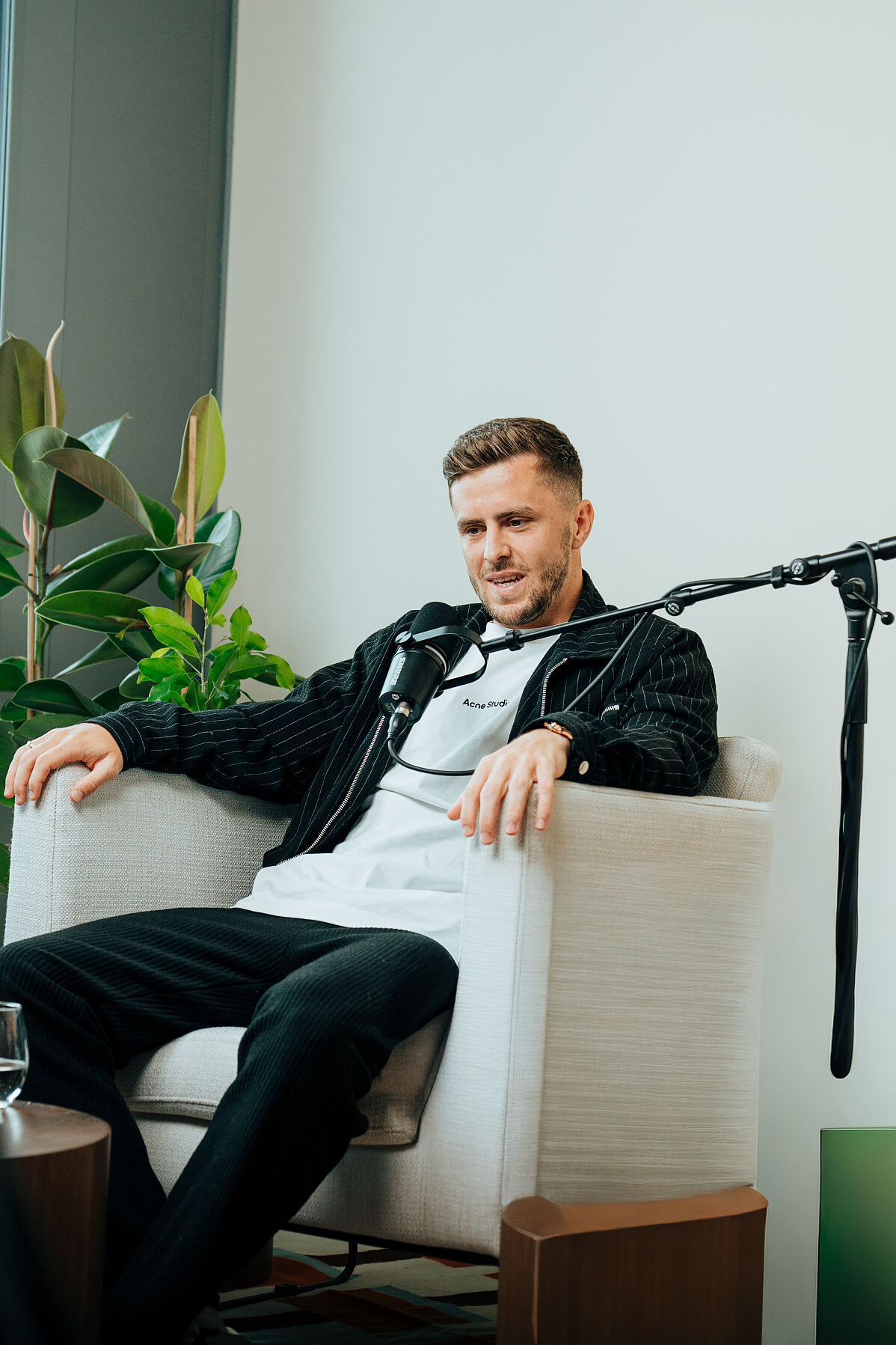 Ohne_Filter_Christoph_Baumgartner