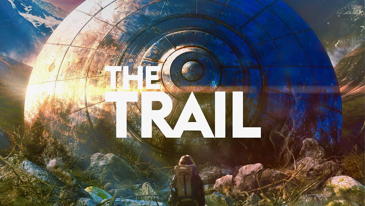 The Trail