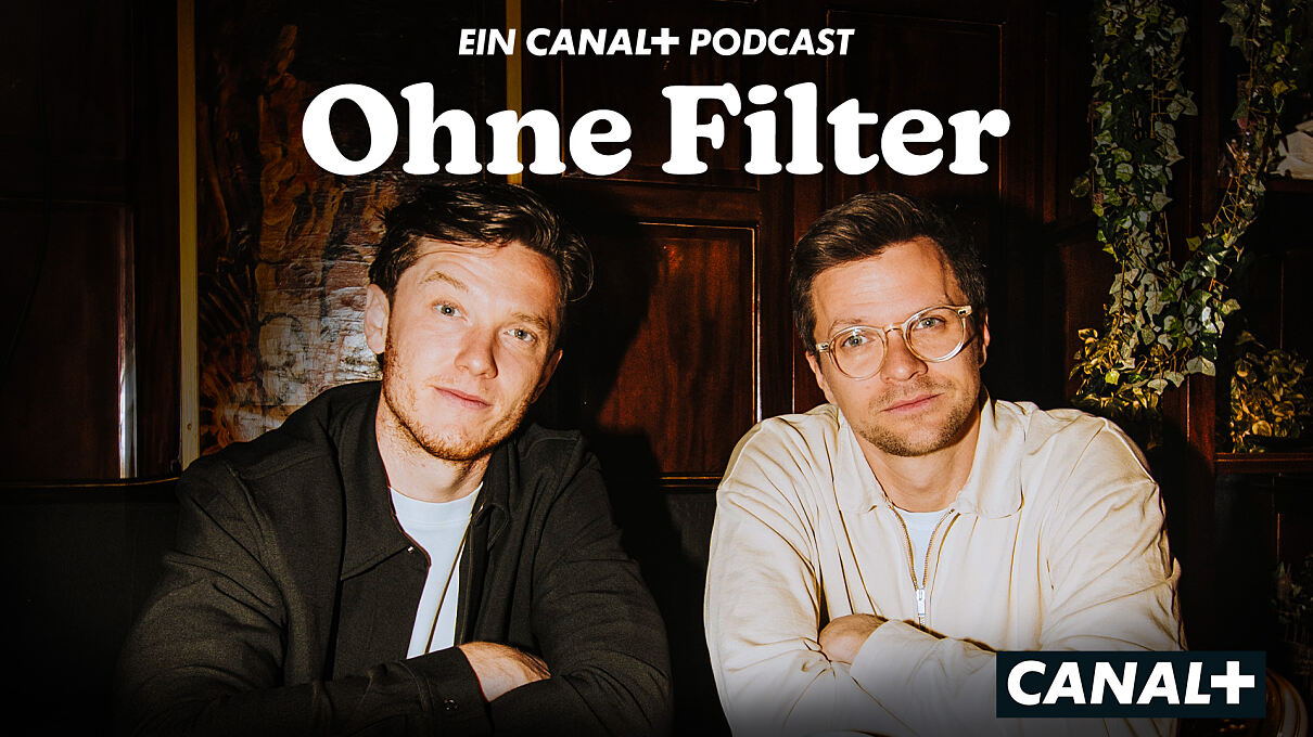 Ohne_Filter