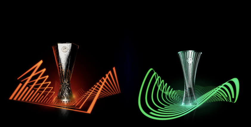 Bildschirmfoto 2026-04-30 um 10.33.55