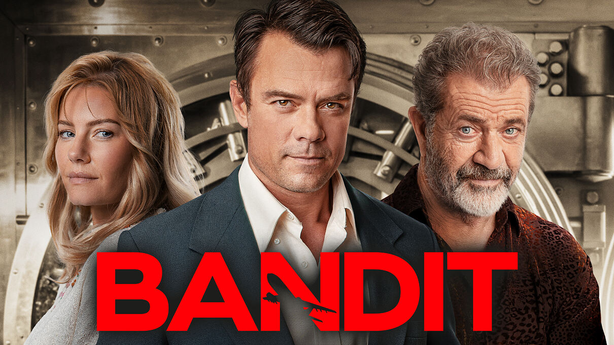 Bandit