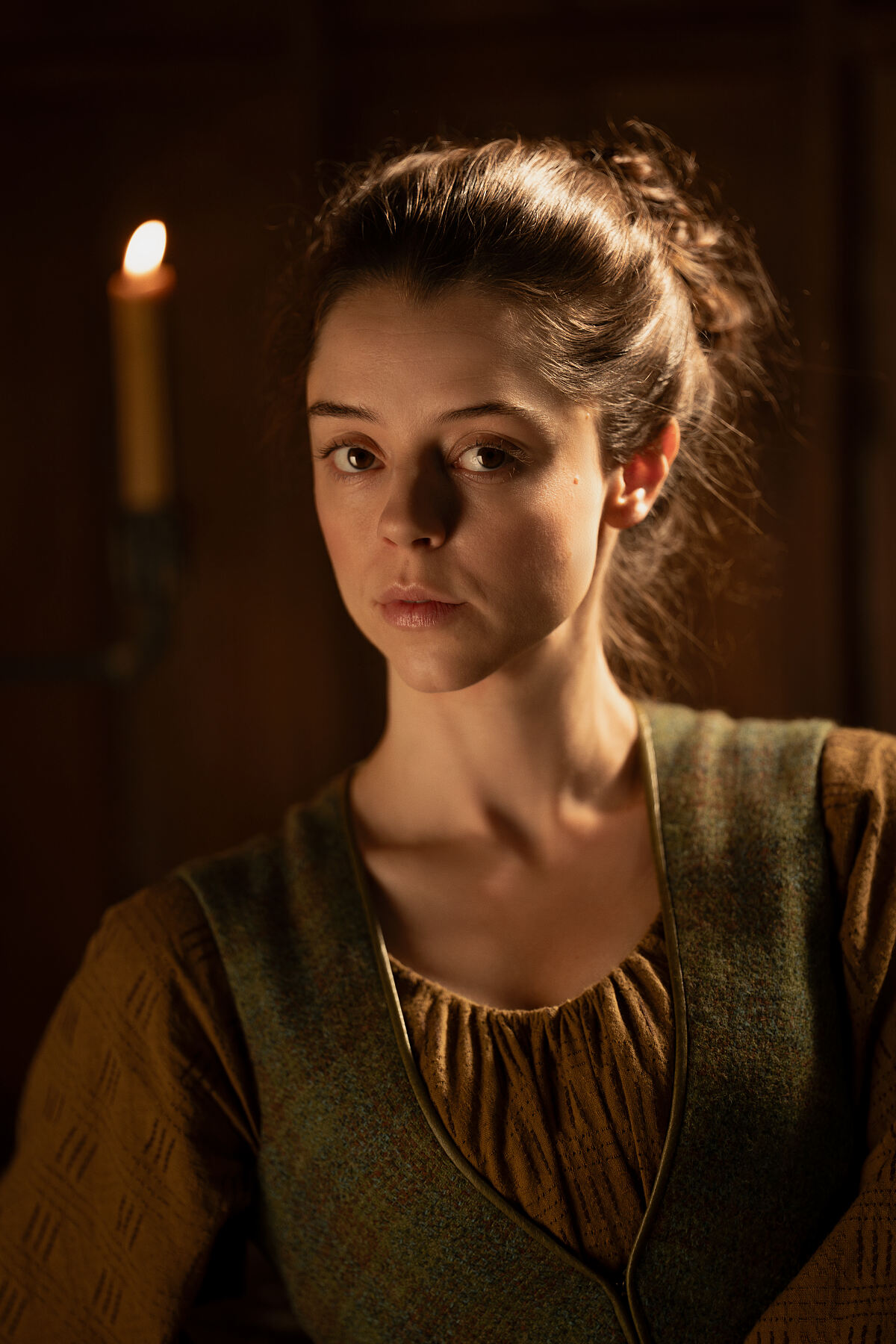 Outlander Blood of my Blood S2