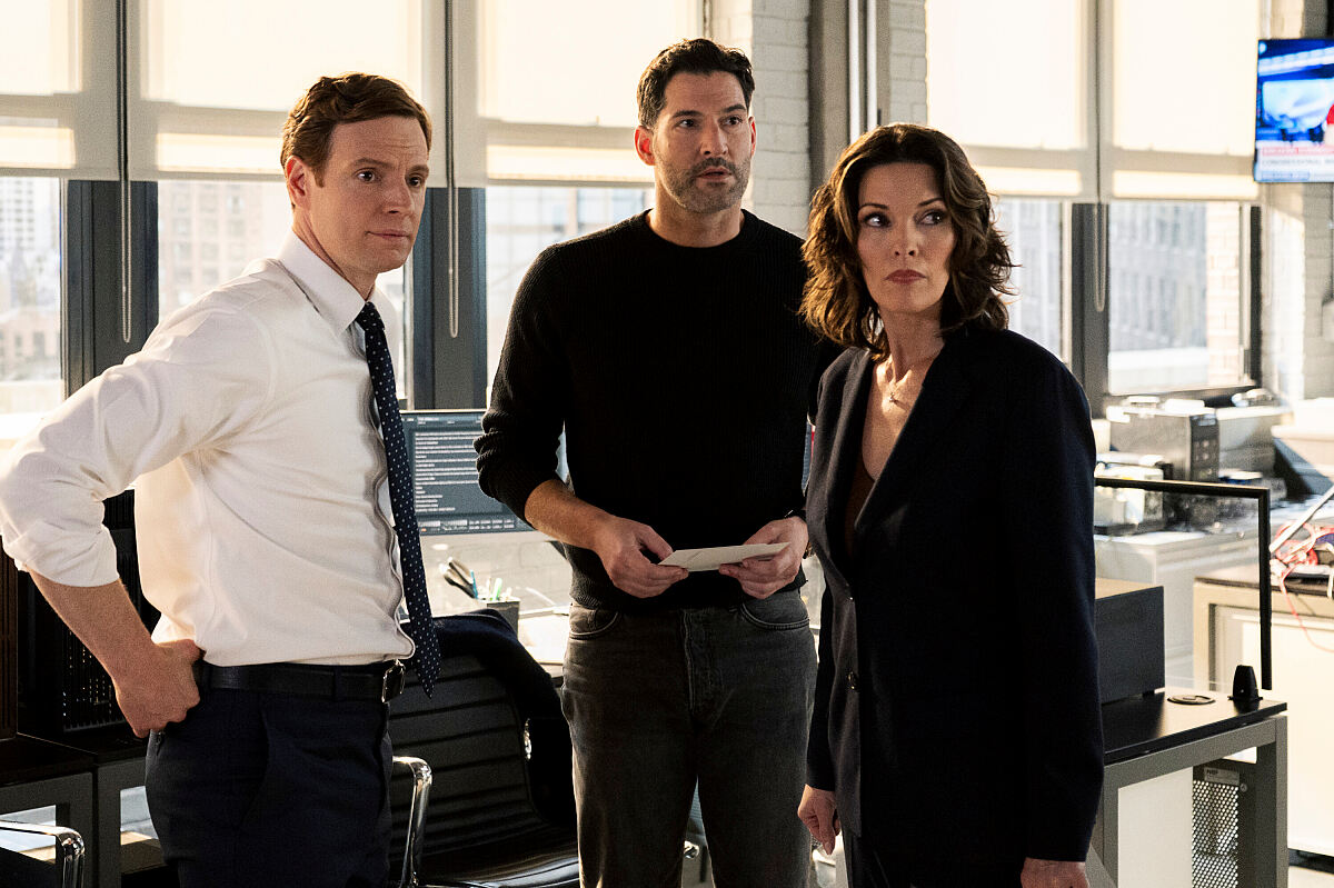 CIA S1