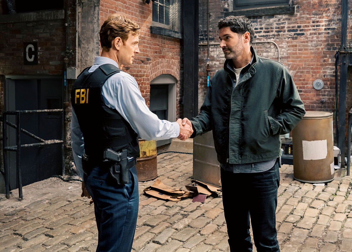 CIA S1