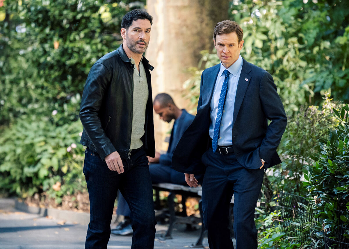 CIA S1