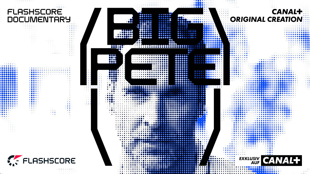 Big Pete 