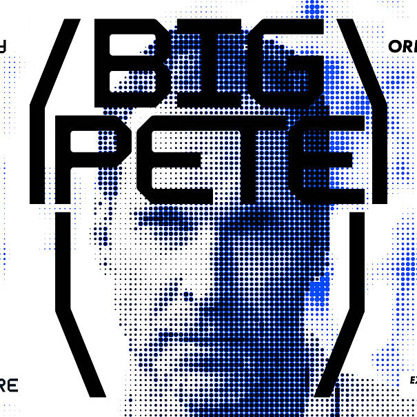 Big Pete 