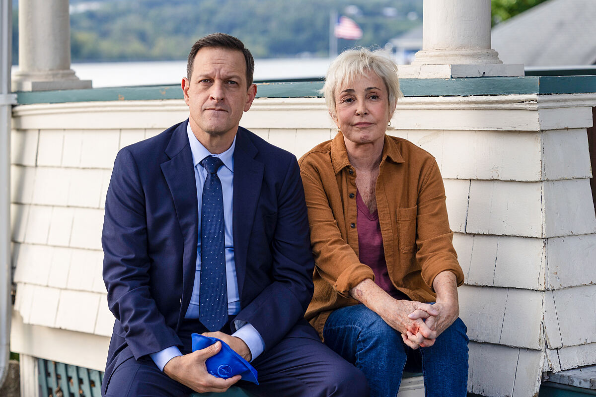 Best Medicine S1