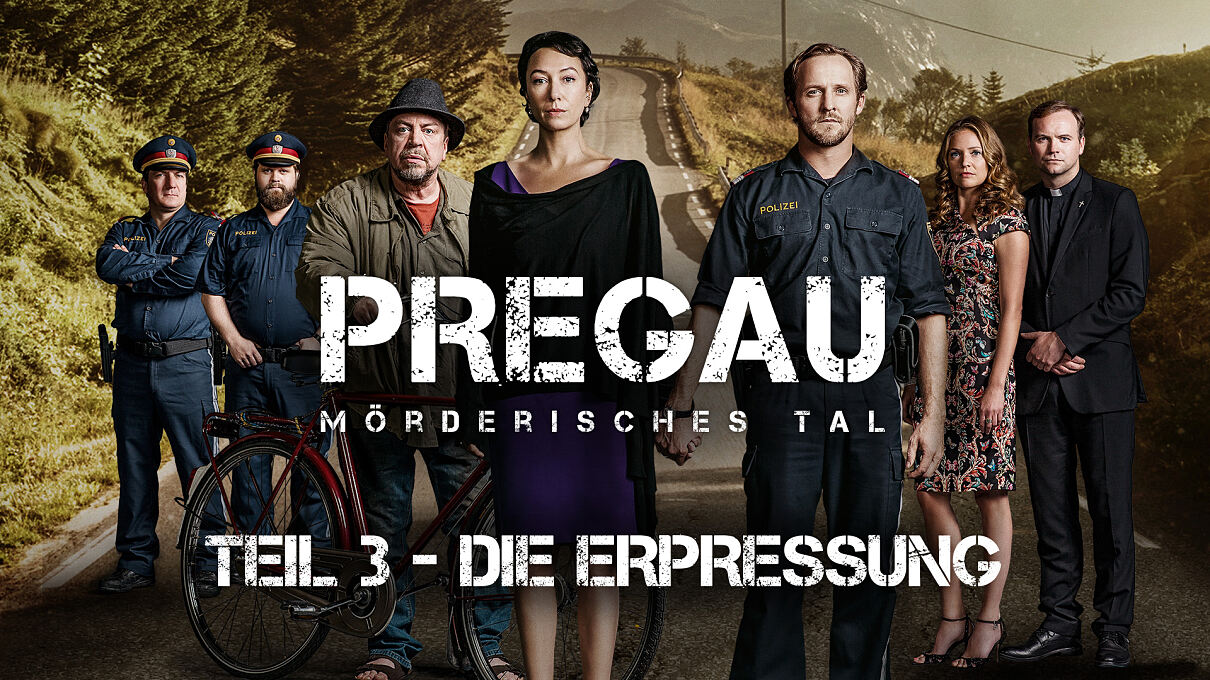Pregau