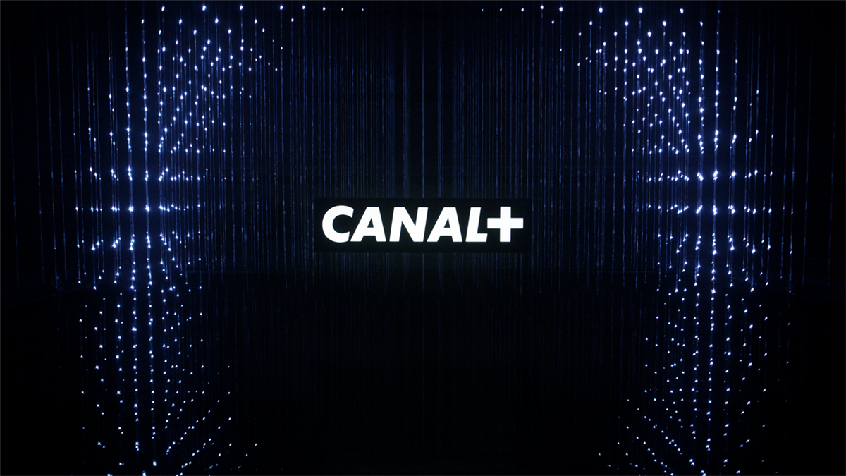 CANAL+ Banner Bild_1252x704