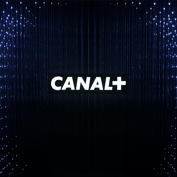 CANAL+ Banner Bild_1252x704