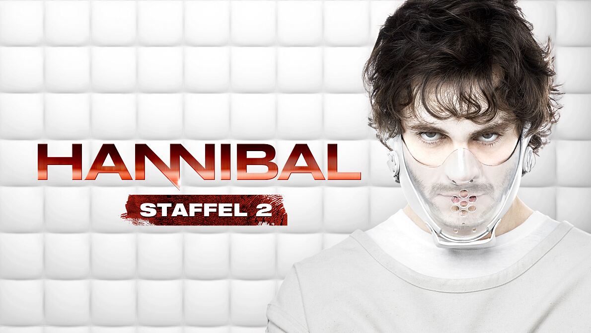 Hannibal_Season2