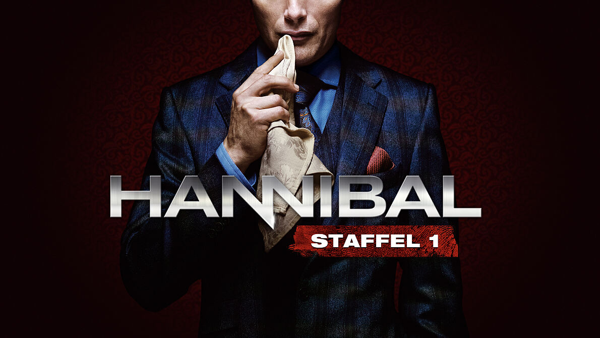 Hannibal_Season1