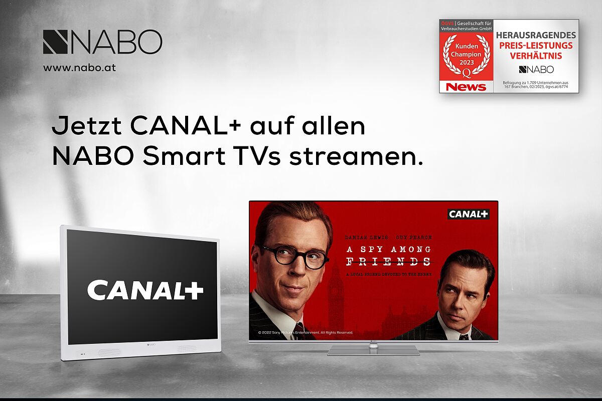 NABO_CANAL+_Promotion_OeGVS