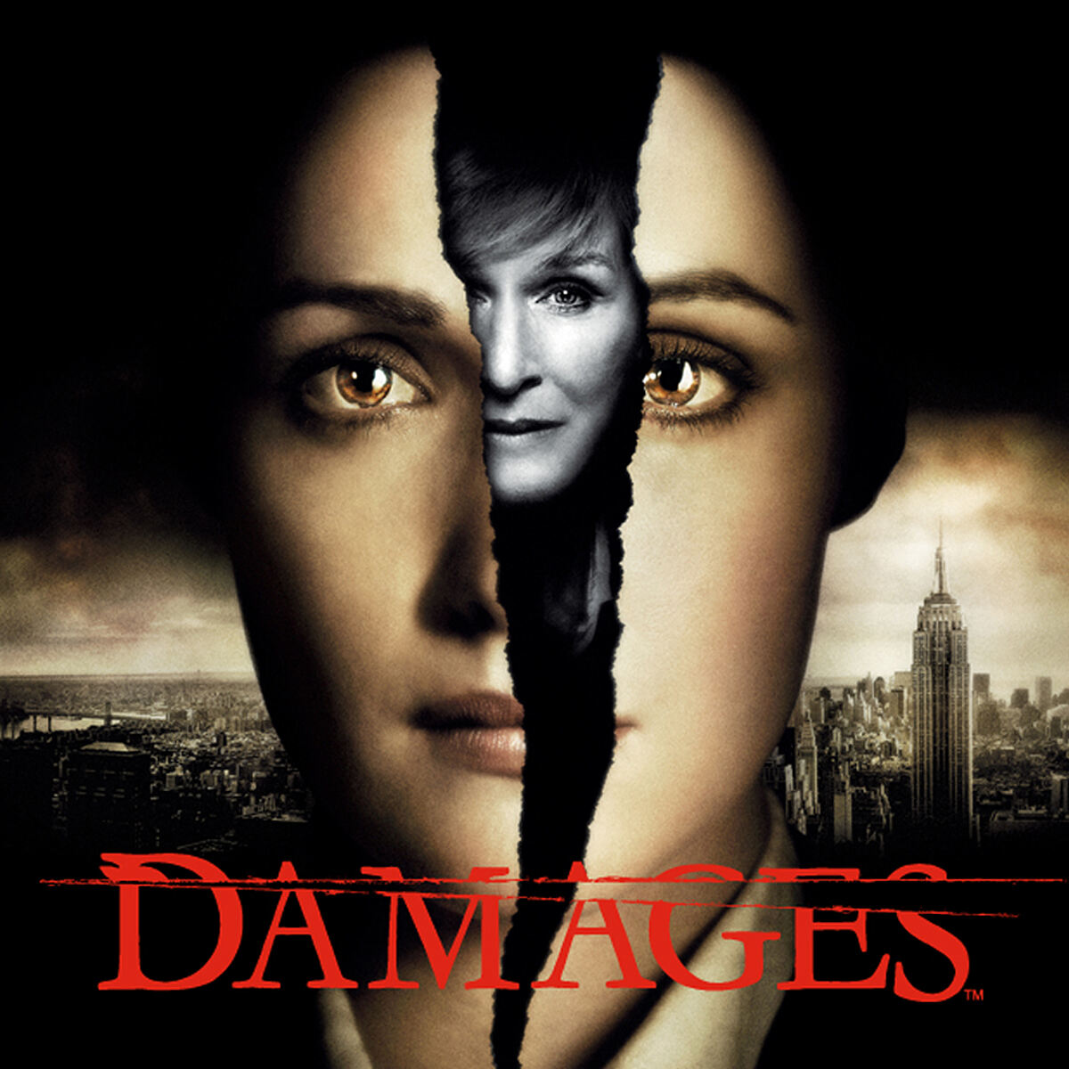 Damages