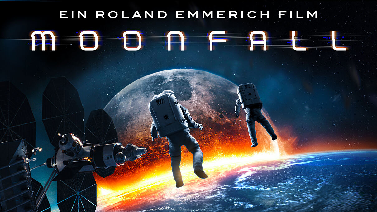 Moonfall Keyart