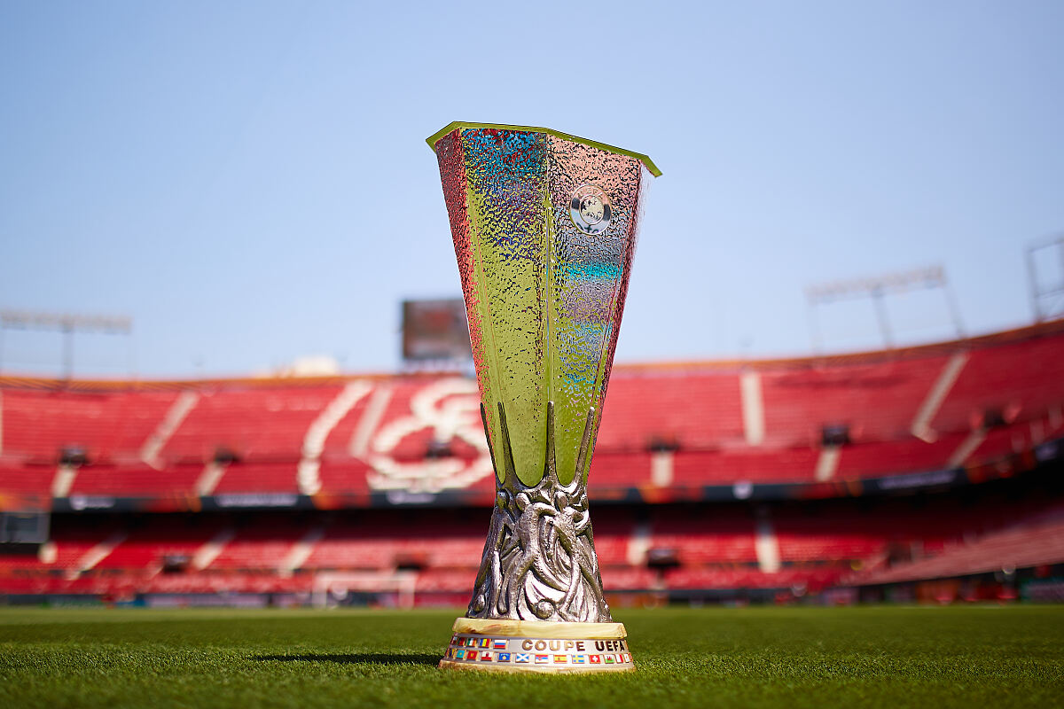 UEFA_EuropaLeague_Pokal