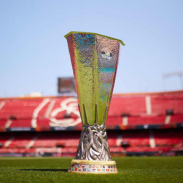 UEFA_EuropaLeague_Pokal