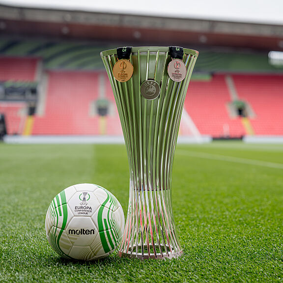 UEFA_ConferenceLLeague_Pokal