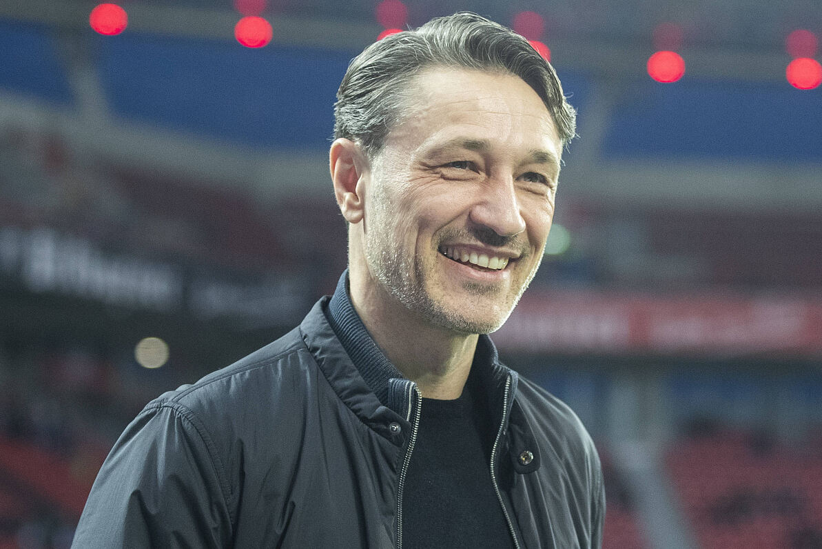 Niko_Kovac