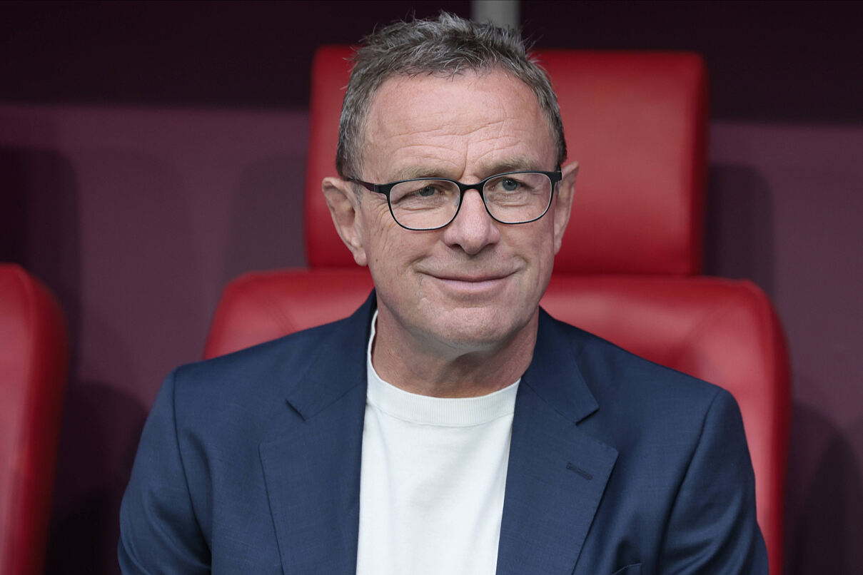 Ralf_Rangnick