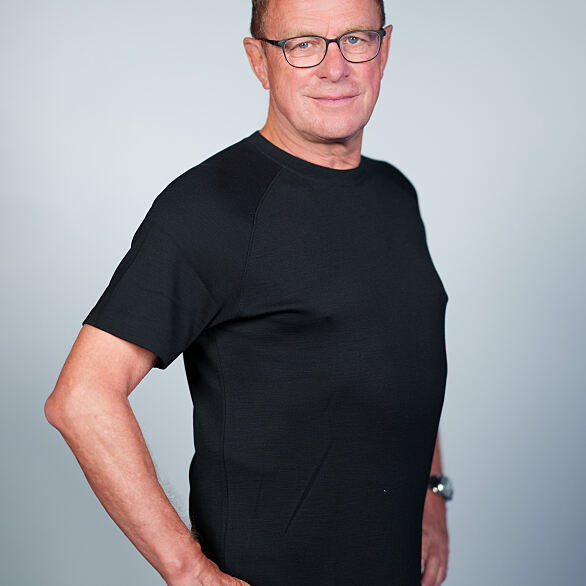 Ralf_Rangnick