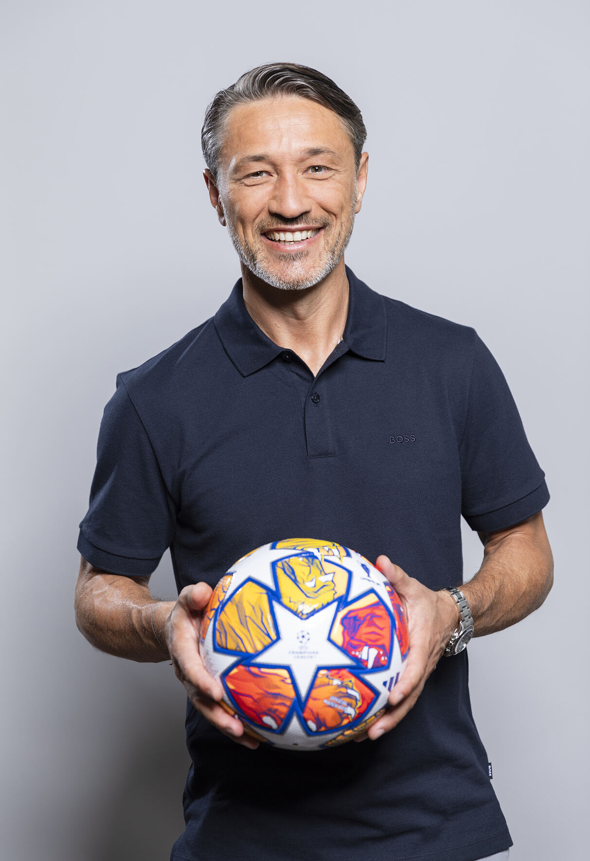 Niko_Kovac