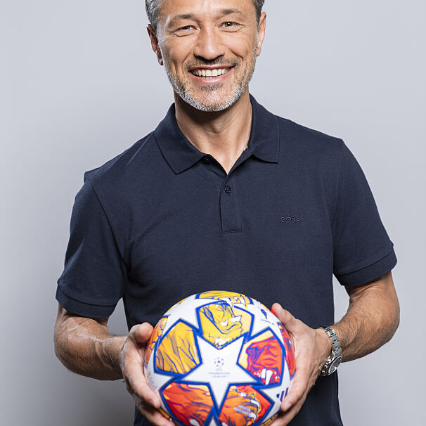 Niko_Kovac