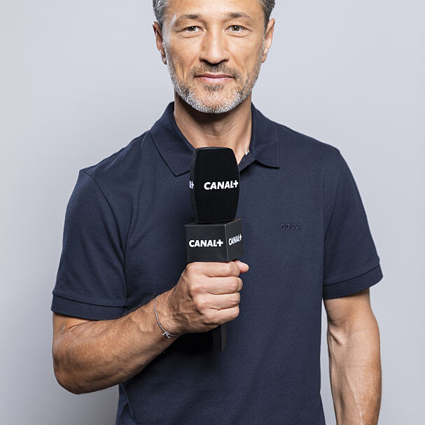 Niko_Kovac