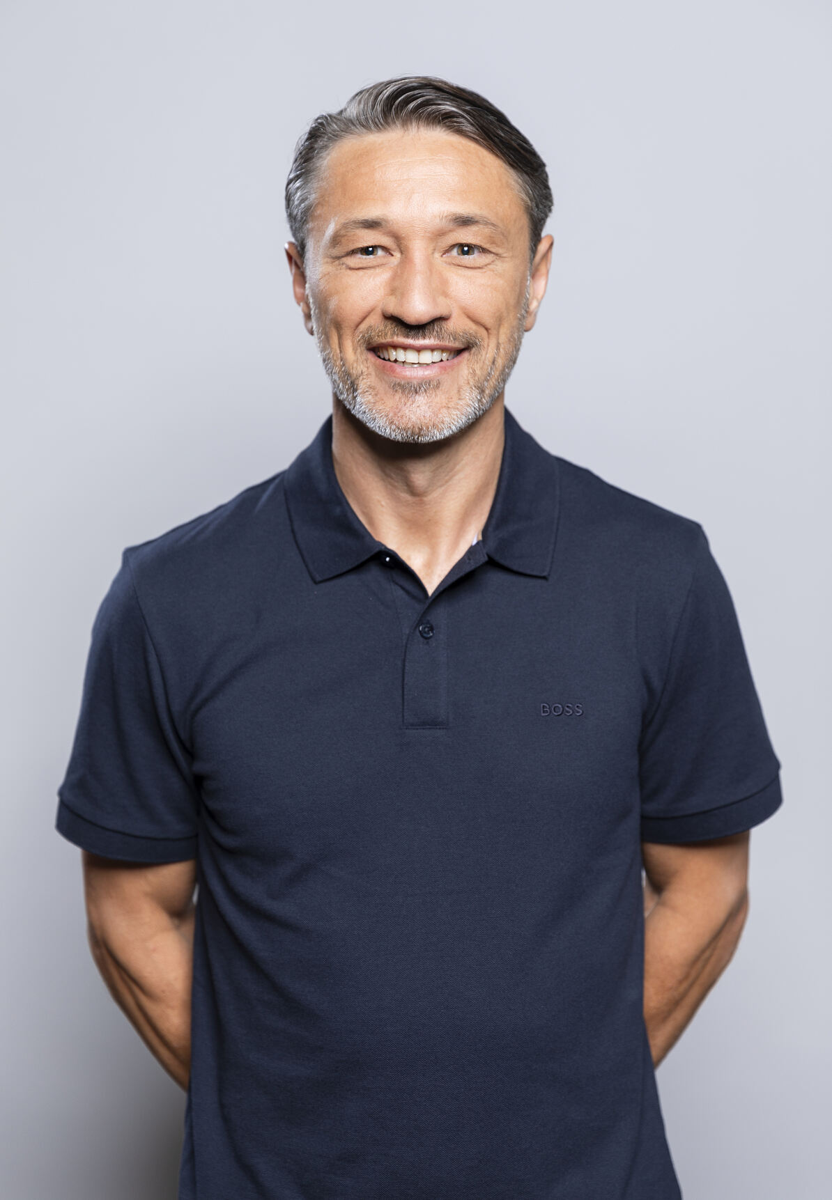 Niko_Kovac