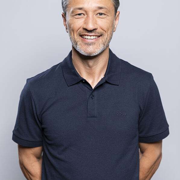 Niko_Kovac