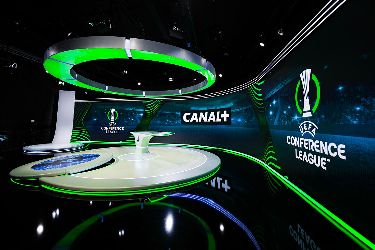 CANALPLUS_Studio