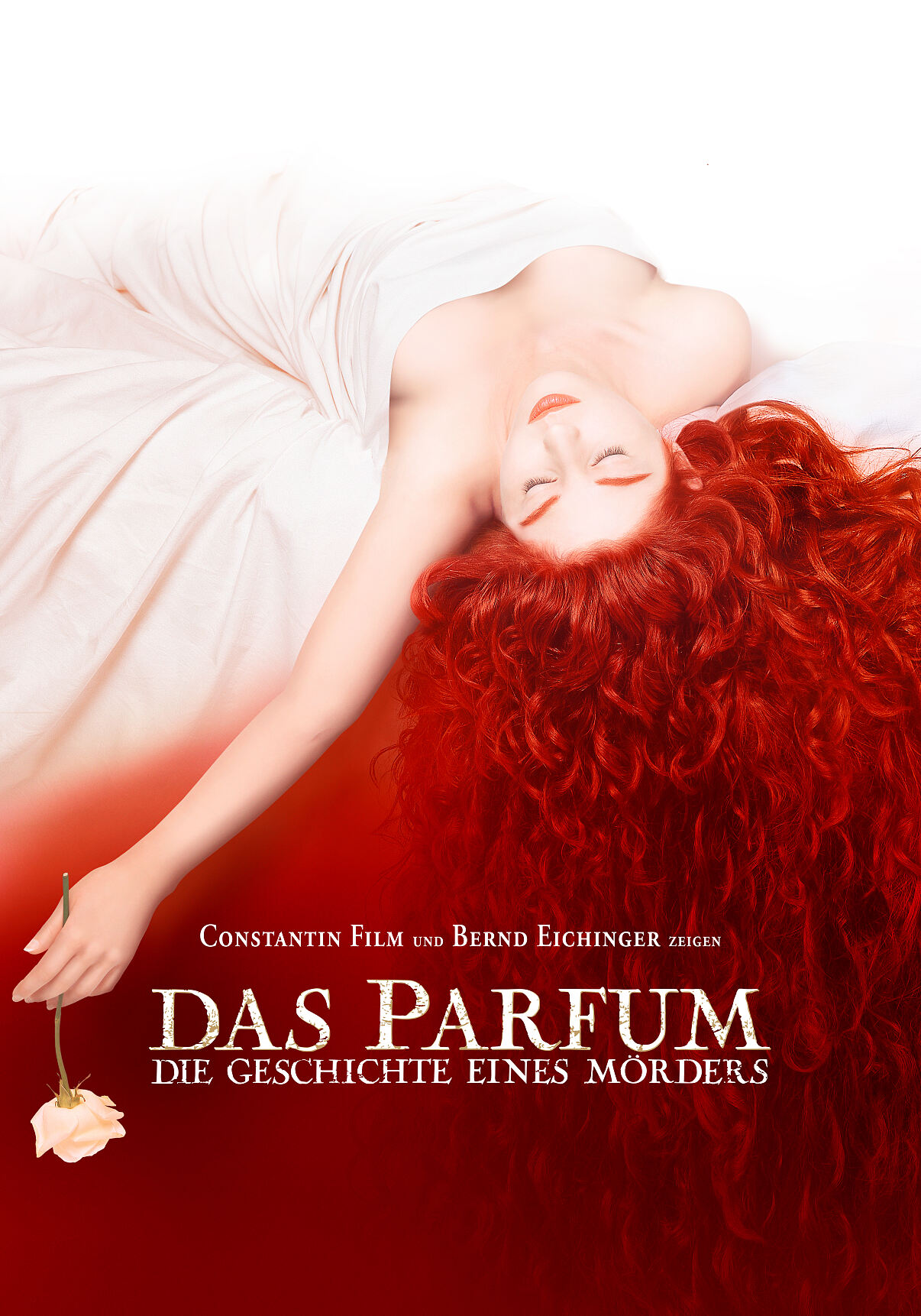 Parfum Film Keyart