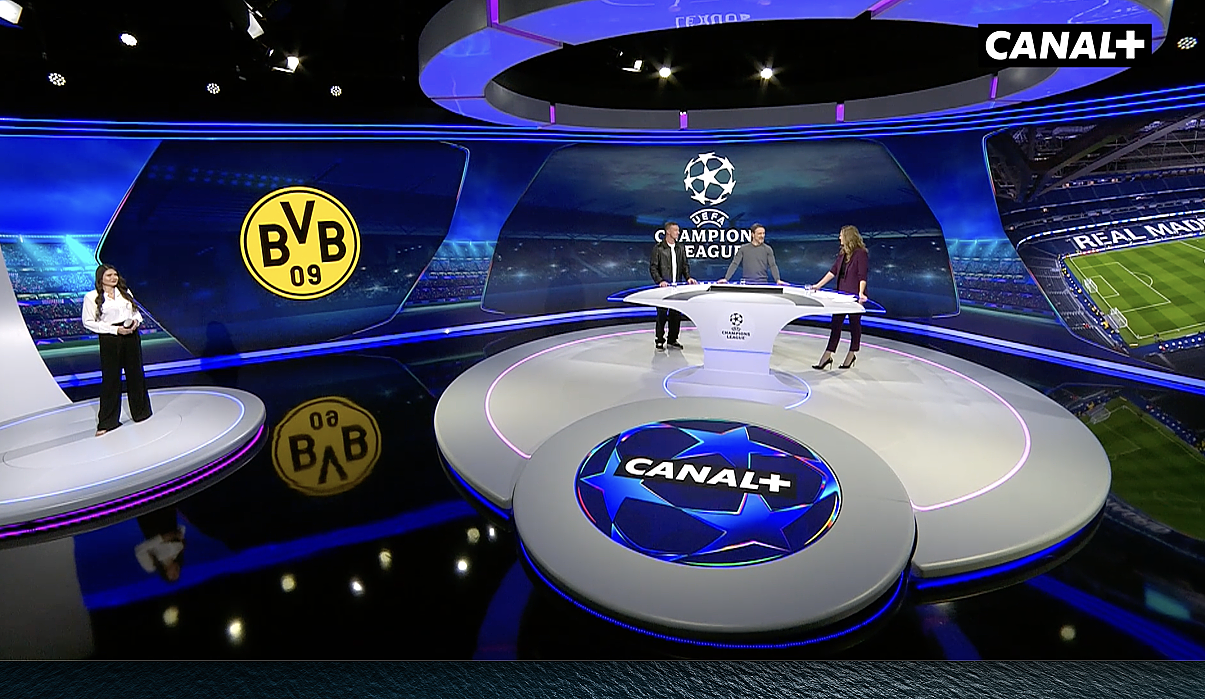 Niko Kovac:Ich habe mit niemandem beim BVB gesprochen