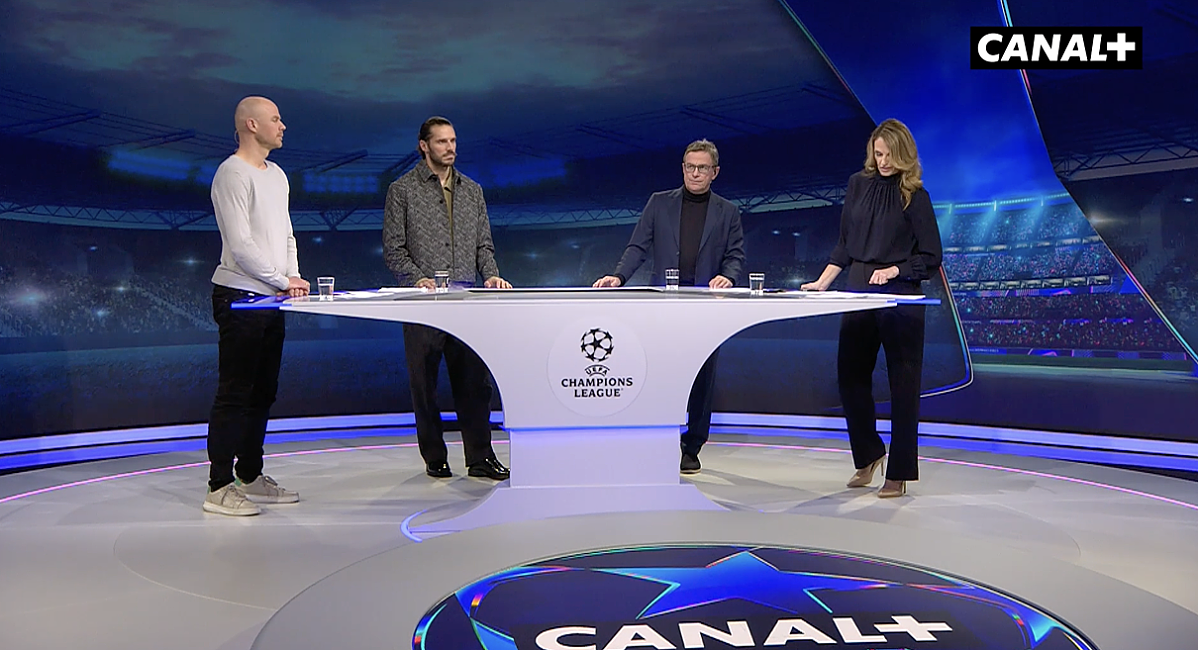 Johnny Ertl: Das neue Ligaformat ist ein Jackpot