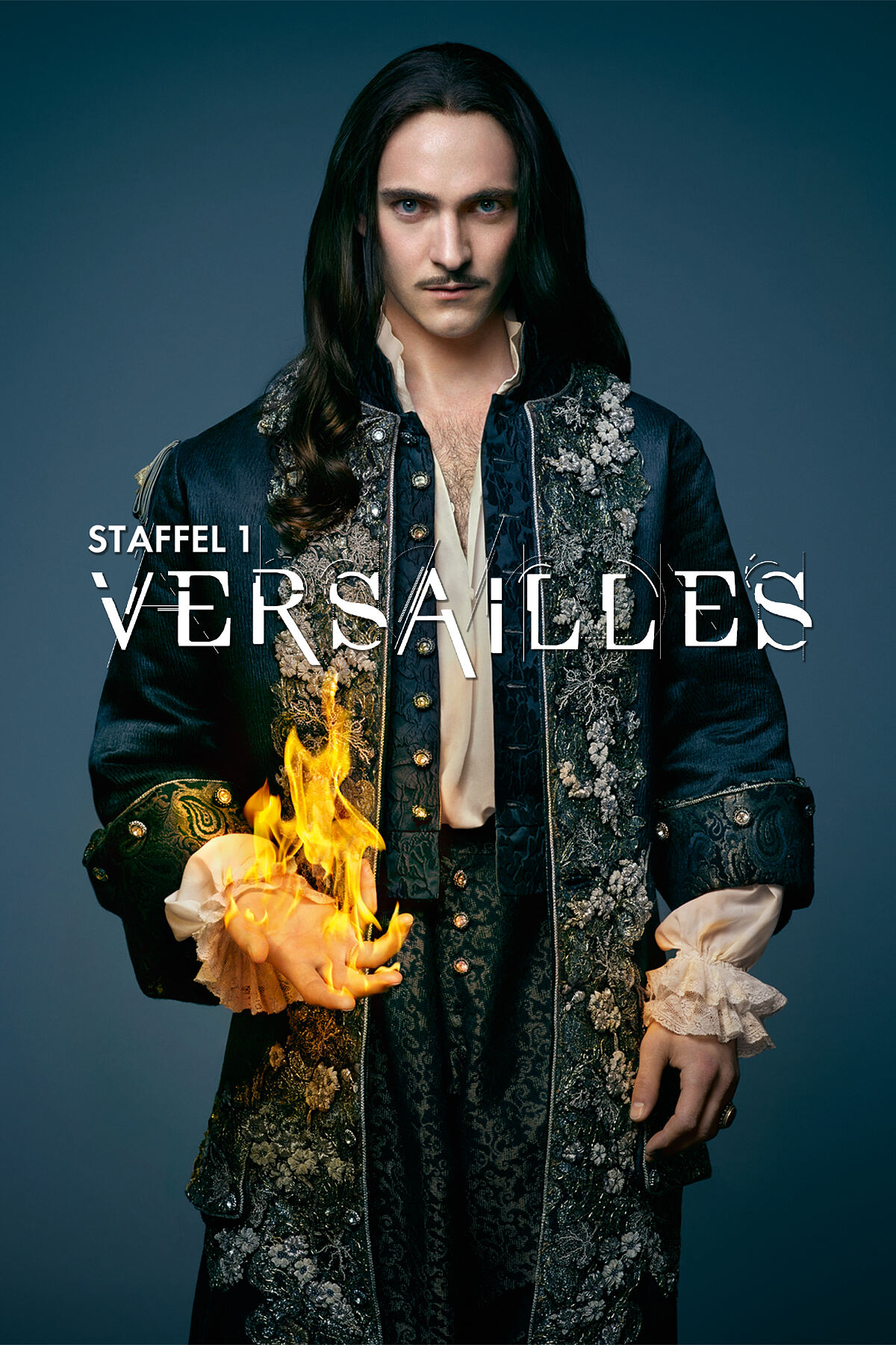 Versailles