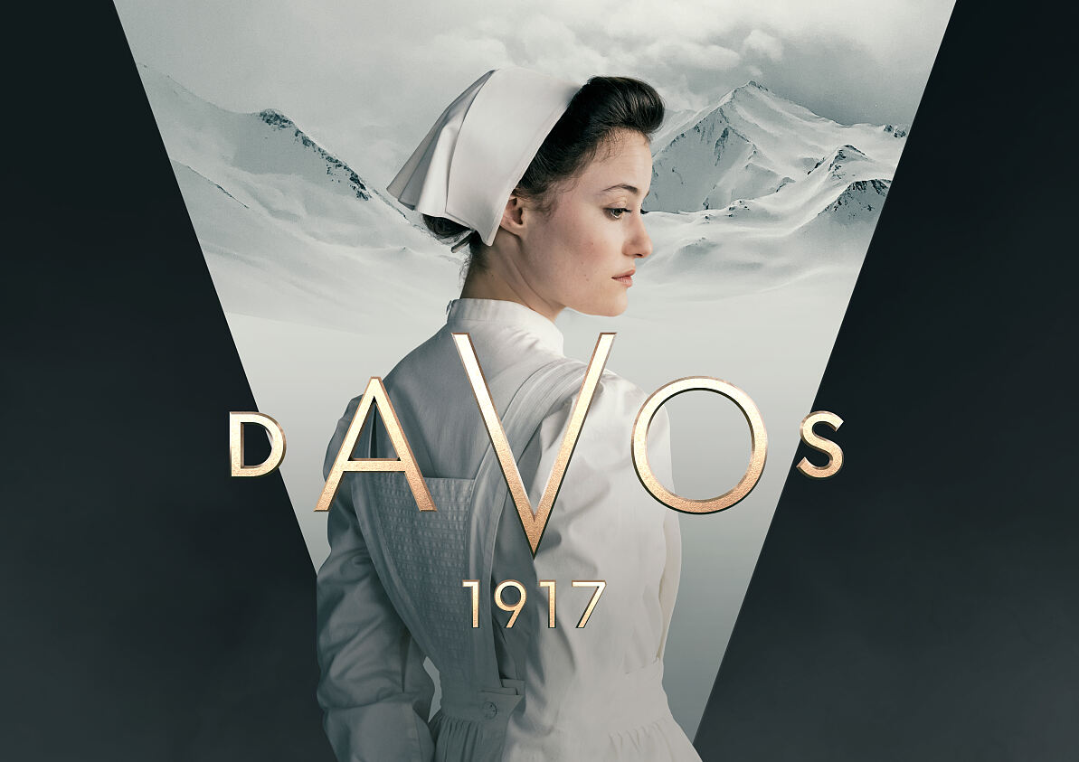Davos