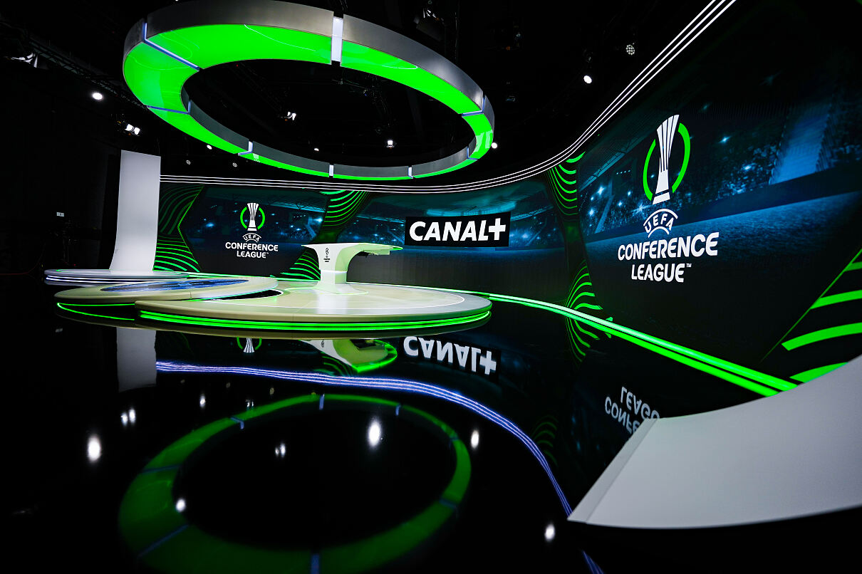 Studio_UCL
