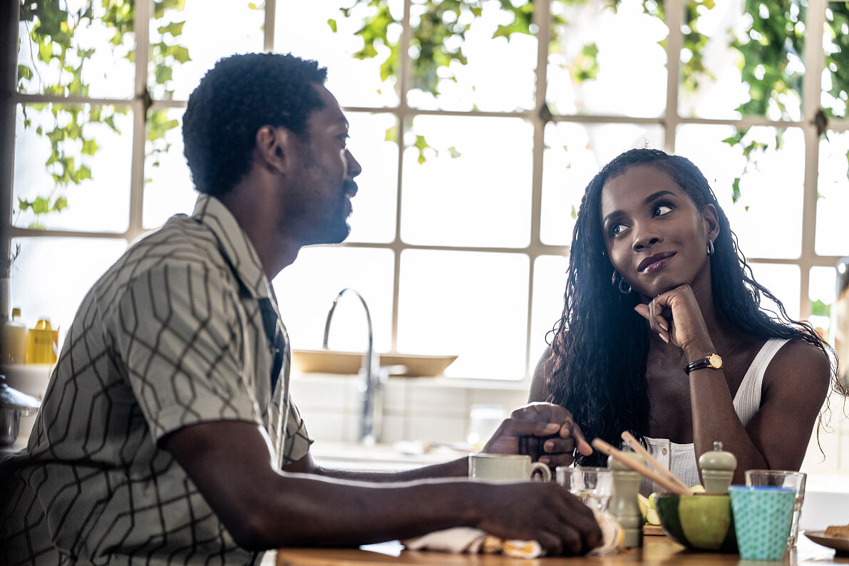 Nine Bodies in a Mexican Morgue