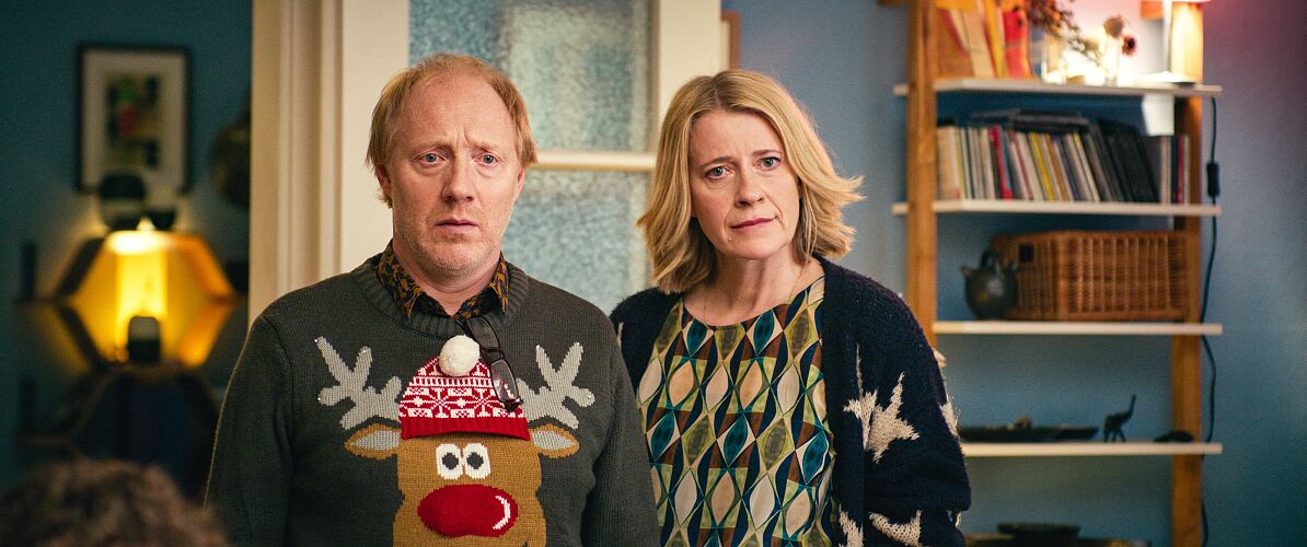 Wie kommen wir da wieder raus