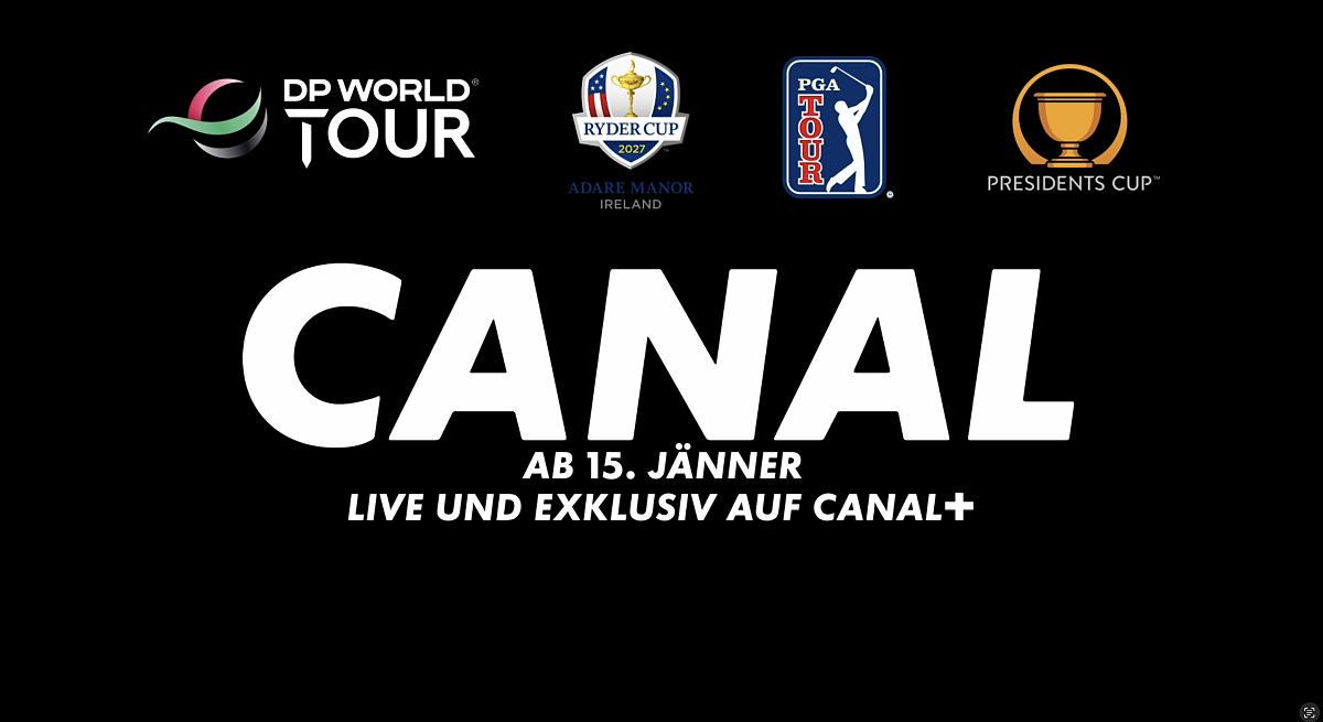 CANAL_PLUS_GOLF_2026_TRAILER_LANG_16_9_MIT_CORNERBUG