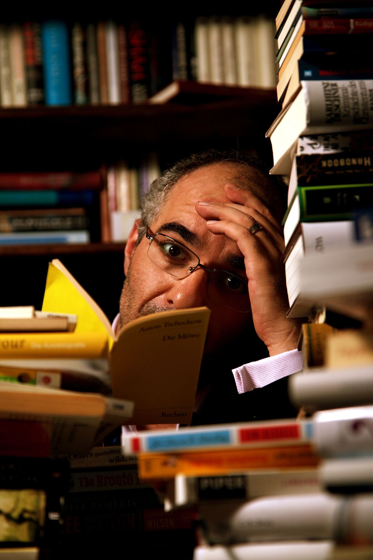 Encyclopaedia Niavaranica