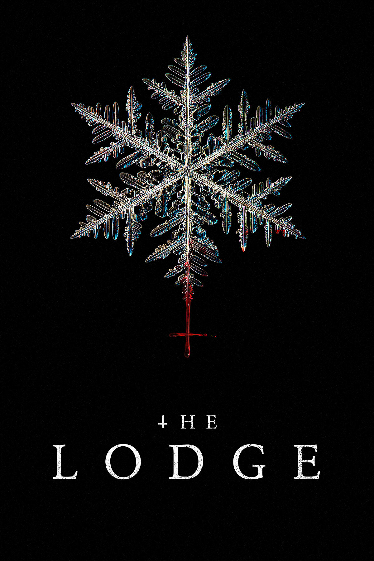 The Lodge
