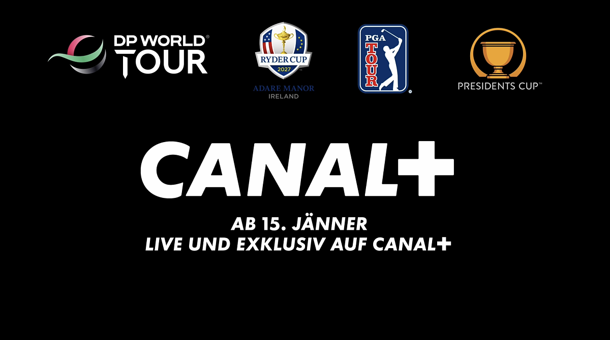CANAL_PLUS_GOLF_2026_TRAILER_LANG_16_9_MIT_CORNERBUG