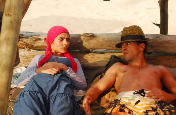 Türkisch für Anfänger